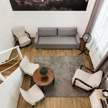 57 Steps From The Basilica *