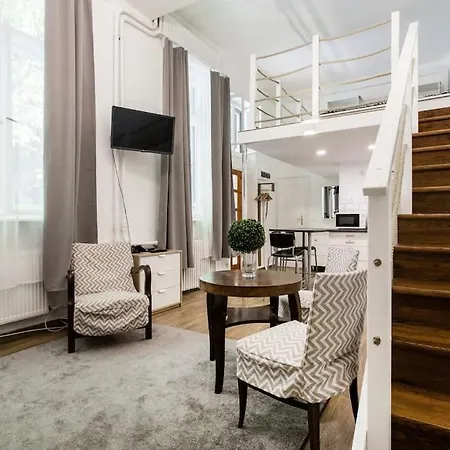 57 Steps From The Basilica