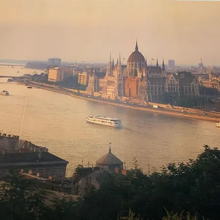 Appartement 57 Steps From The Basilica