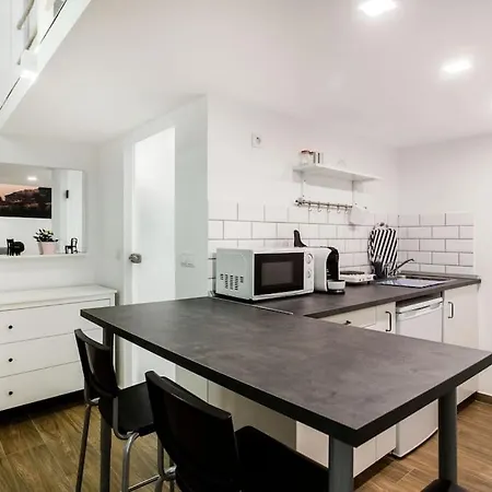 57 Steps From The Basilica *