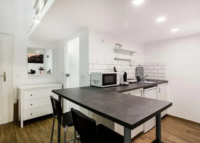 57 Steps From The Basilica *