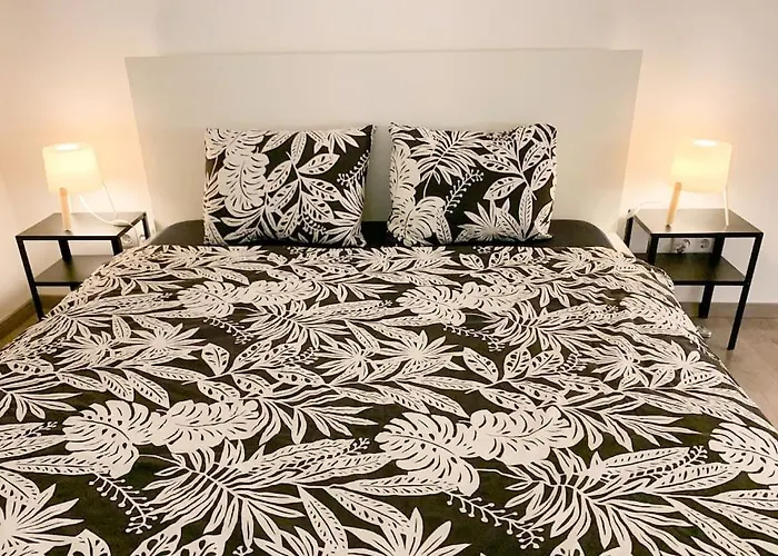 57 Steps From The Basilica Daire *