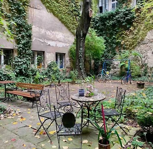 Appartement 57 Steps From The Basilica *